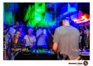 01.04.2022 Lust for Life &amp; Soundsystem Culture Vol. 1