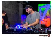 01.04.2022 Lust for Life &amp; Soundsystem Culture Vol. 1