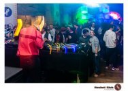 01.04.2022 Lust for Life &amp; Soundsystem Culture Vol. 1