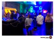 01.04.2022 Lust for Life &amp; Soundsystem Culture Vol. 1