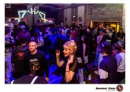 01.04.2022 Lust for Life &amp; Soundsystem Culture Vol. 1