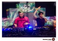01.04.2022 Lust for Life &amp; Soundsystem Culture Vol. 1