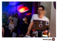 01.04.2022 Lust for Life &amp; Soundsystem Culture Vol. 1