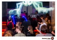 01.04.2022 Lust for Life &amp; Soundsystem Culture Vol. 1