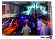 01.04.2022 Lust for Life &amp; Soundsystem Culture Vol. 1