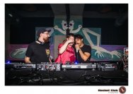 01.04.2022 Lust for Life &amp; Soundsystem Culture Vol. 1