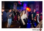 01.04.2022 Lust for Life &amp; Soundsystem Culture Vol. 1