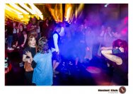 01.04.2022 Lust for Life &amp; Soundsystem Culture Vol. 1