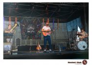 02.07.2022 Ehrenamtsfestival