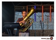 02.07.2022 Ehrenamtsfestival