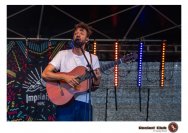 02.07.2022 Ehrenamtsfestival