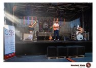 02.07.2022 Ehrenamtsfestival