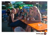 02.07.2022 Ehrenamtsfestival