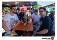 02.07.2022 Ehrenamtsfestival