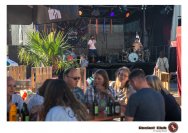 02.07.2022 Ehrenamtsfestival