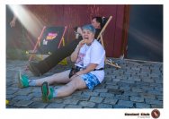 02.07.2022 Ehrenamtsfestival