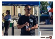 02.07.2022 Ehrenamtsfestival