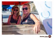 02.07.2022 Ehrenamtsfestival