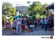 02.07.2022 Ehrenamtsfestival