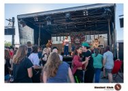 02.07.2022 Ehrenamtsfestival