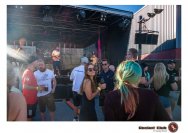 02.07.2022 Ehrenamtsfestival