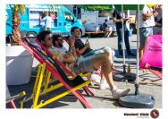 02.07.2022 Ehrenamtsfestival
