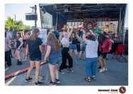 02.07.2022 Ehrenamtsfestival