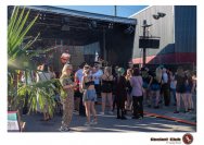 02.07.2022 Ehrenamtsfestival