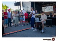 02.07.2022 Ehrenamtsfestival