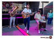 02.07.2022 Ehrenamtsfestival