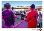 02.07.2022 Ehrenamtsfestival