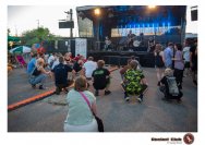 02.07.2022 Ehrenamtsfestival