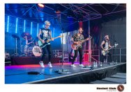 02.07.2022 Ehrenamtsfestival
