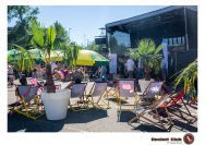 02.07.2022 Ehrenamtsfestival