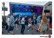 02.07.2022 Ehrenamtsfestival