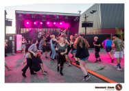 02.07.2022 Ehrenamtsfestival