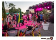 02.07.2022 Ehrenamtsfestival