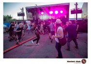 02.07.2022 Ehrenamtsfestival