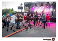 02.07.2022 Ehrenamtsfestival