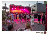 02.07.2022 Ehrenamtsfestival