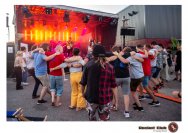 02.07.2022 Ehrenamtsfestival