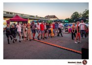 02.07.2022 Ehrenamtsfestival