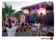 02.07.2022 Ehrenamtsfestival