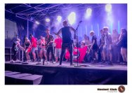 02.07.2022 Ehrenamtsfestival