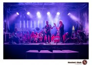 02.07.2022 Ehrenamtsfestival