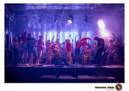 02.07.2022 Ehrenamtsfestival