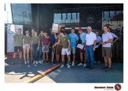 02.07.2022 Ehrenamtsfestival