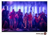 02.07.2022 Ehrenamtsfestival