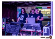 02.07.2022 Ehrenamtsfestival