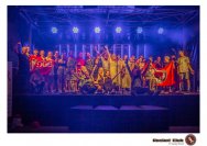 02.07.2022 Ehrenamtsfestival